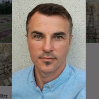 Tomasz Sałek