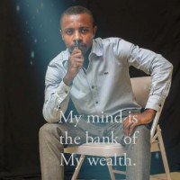 SAMUEL PHIRI
