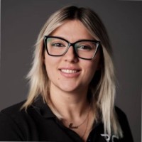 Maria La Torre