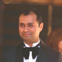 Pir Asjad