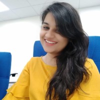 Shakshi Maheshwari