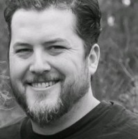 Adam Schroeder