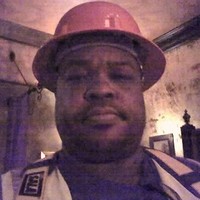 Darwin Brown