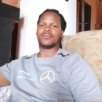 Mbongeli Ntabeni
