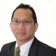 David Widjaja