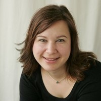 Amy Pfister