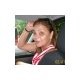Liliane Fonseca