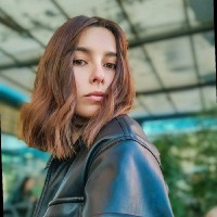 Javiera Valenzuela Pérez