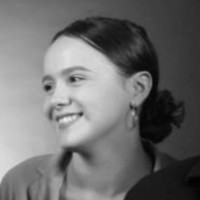 Lola Giovannetti