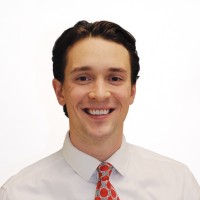 Daniel Zartman, P.E.