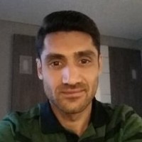Rekan Zaki