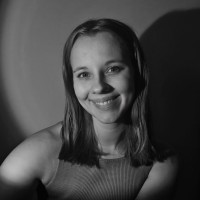 Michèle Ehlers