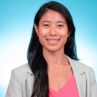 Yupar Khin, Np-C