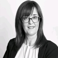 LOURDES SANCHEZ DEL POZO CASTAÑO