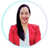 Dr. Jacqueline Jarl, Ed.D.