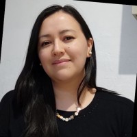 Ma. Fernanda Chicaiza Vélez