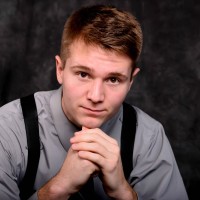 Jack Kortuem