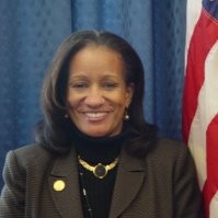 Lori Powell