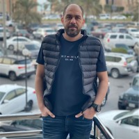 Ibrahim Sayid