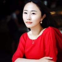 Cathy Wu, Ca