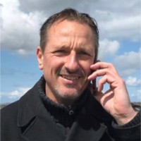 Jan-Willem Neefjes