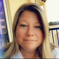 Kimberly Deprez