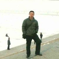 胡战兵