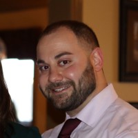 Gregory Martucci