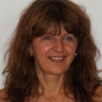 Aleksandra Kućmierz