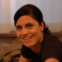 Simone Rohrer
