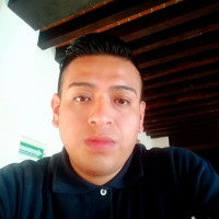 Fredy Antonio Francisco