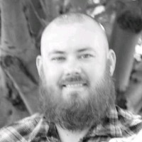 Dale Winsor