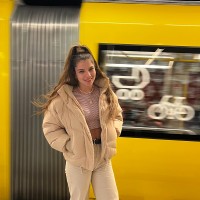 Esmee Doorten