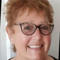 TERESA CHUMBLEY