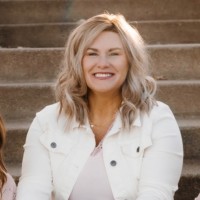 Kristen Belleson