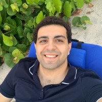 Ramy Fahim