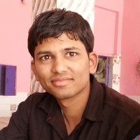 Ankit Jain