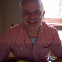 Sean Gower