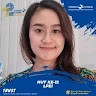 Ni Made Putri Anggryani