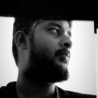 Senthoor Srinivasan
