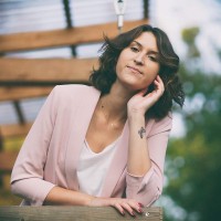 Sandra Kobuszewska