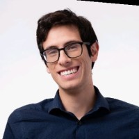 Juan Diego Colmenares De La Melena