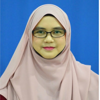 Raihan Syazwani Mohd Yusof