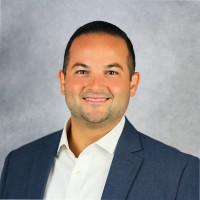 David Serrano