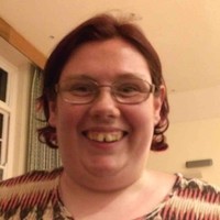 Ruth Elliott