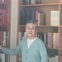 Ban Liu