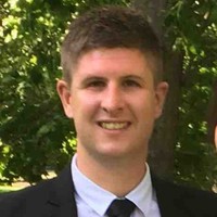 Ben Colliver