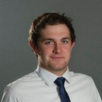 Matt Gallen