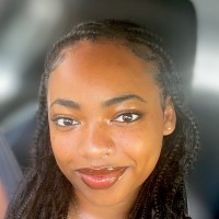 Ashley Brown