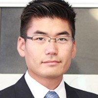 Yuhito Adachi